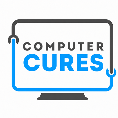 computercures