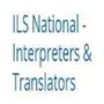 ilsnational