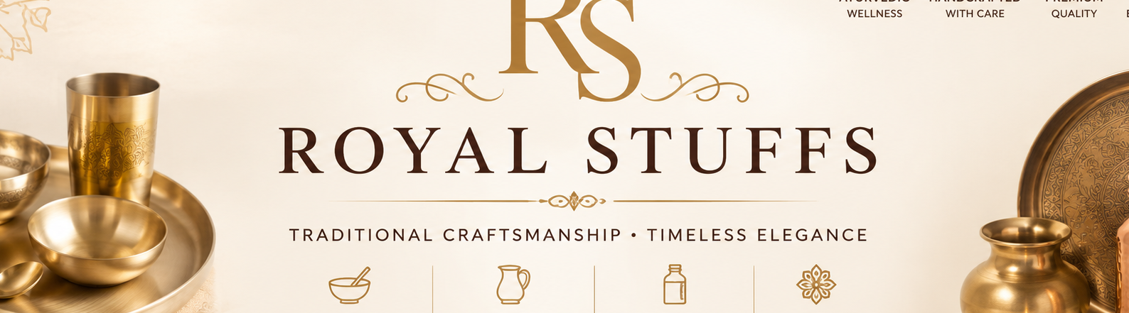 royalstuffs