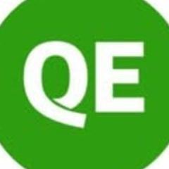 qbbookkeepingexperts