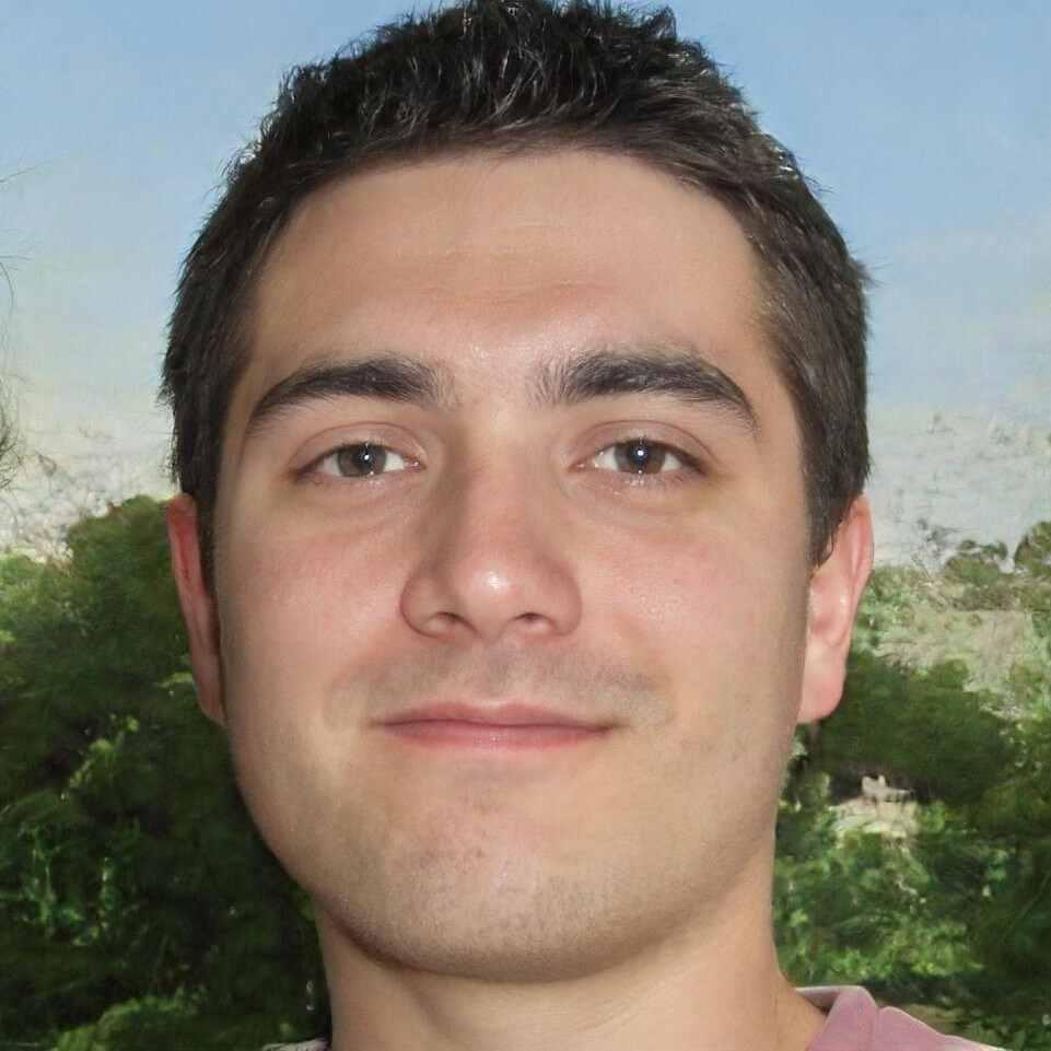 taqiyhalabi