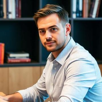profandrewclarke