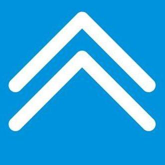 talentsapphire
