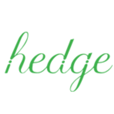 hedgenewyork
