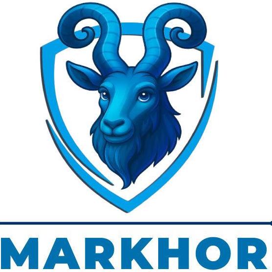 markhortermite52