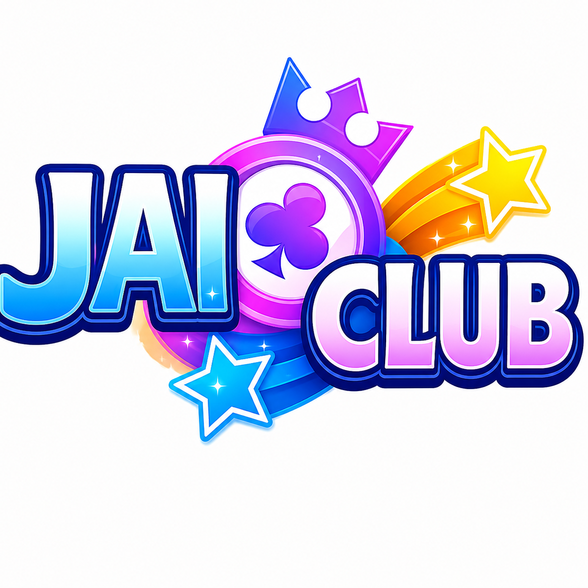 jaiclub30