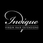 Indique Hair