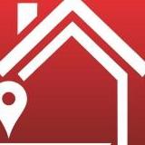 airhomestays