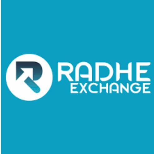 Radheexchange