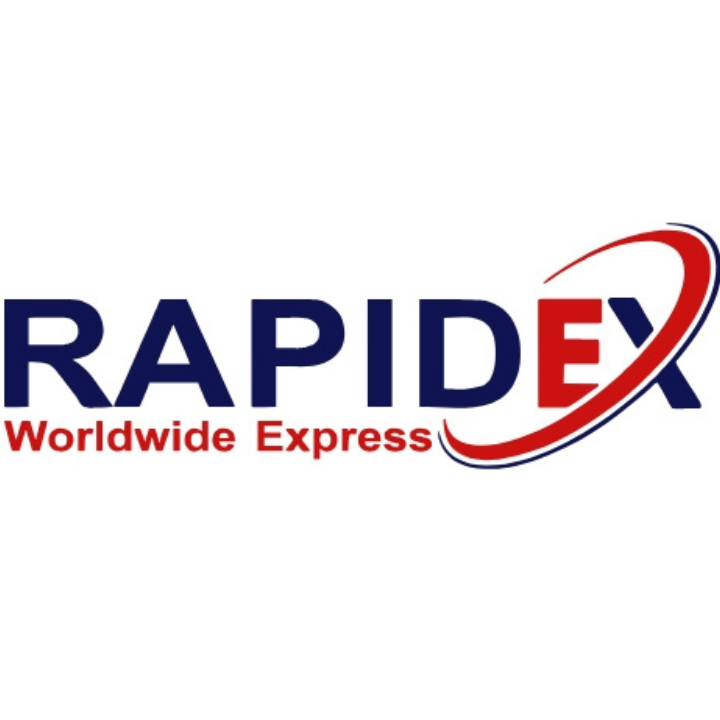 RapidexWorldwide