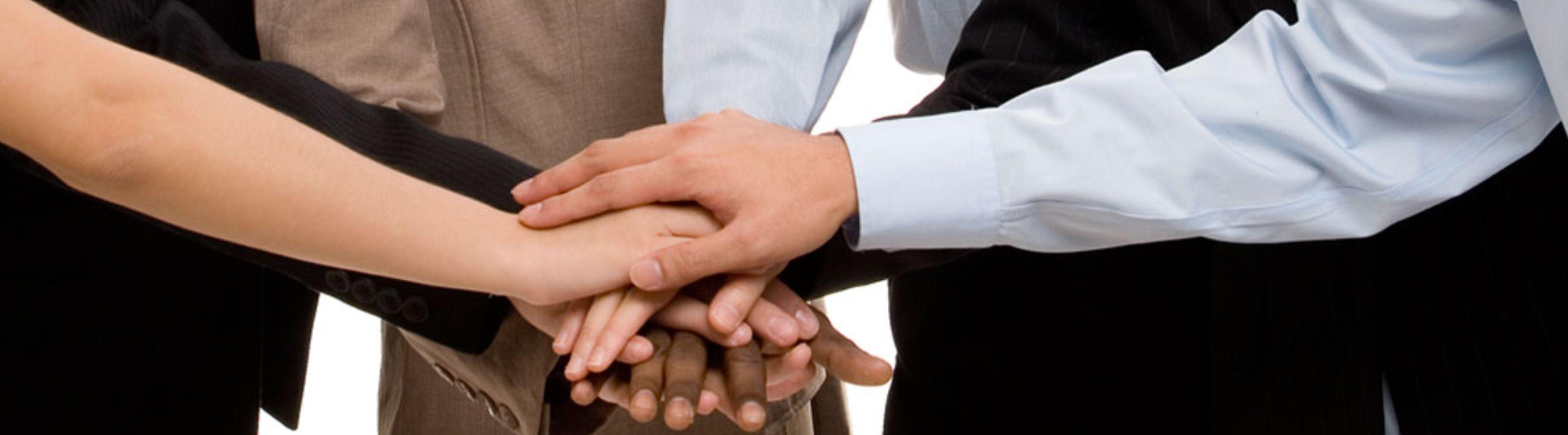pellerandassociates