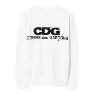 commedescardigans22