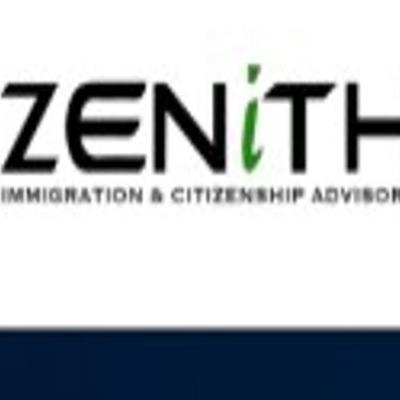 zenithimmigration