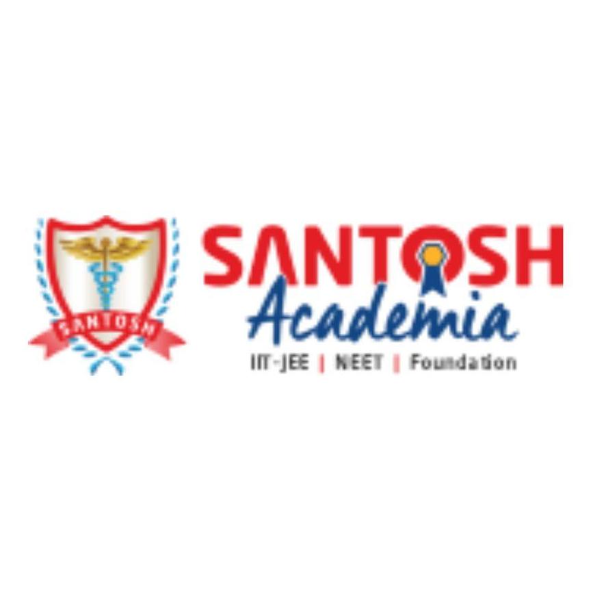 santoshacademia