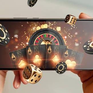 playinmatchonline55
