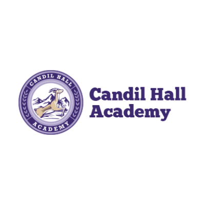 Candilhall
