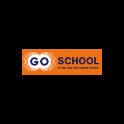 goschool