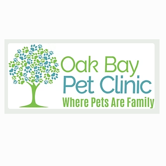 oakbaypetclinic