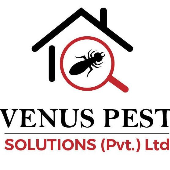 venuspest