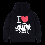 synaclothing67