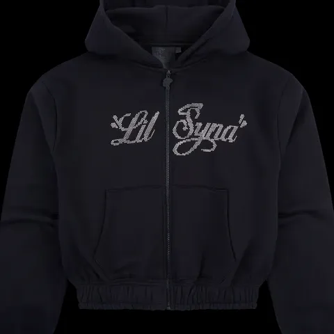 synaworldh