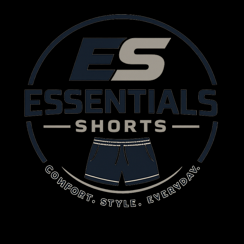 essentialsshorts3459