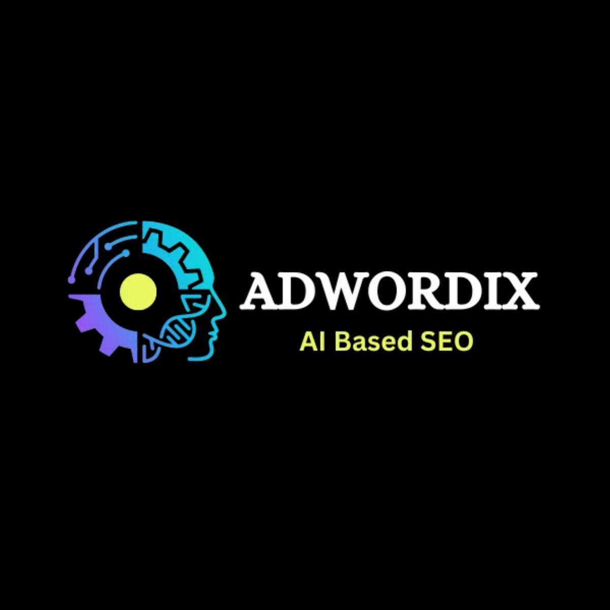 adwordixae