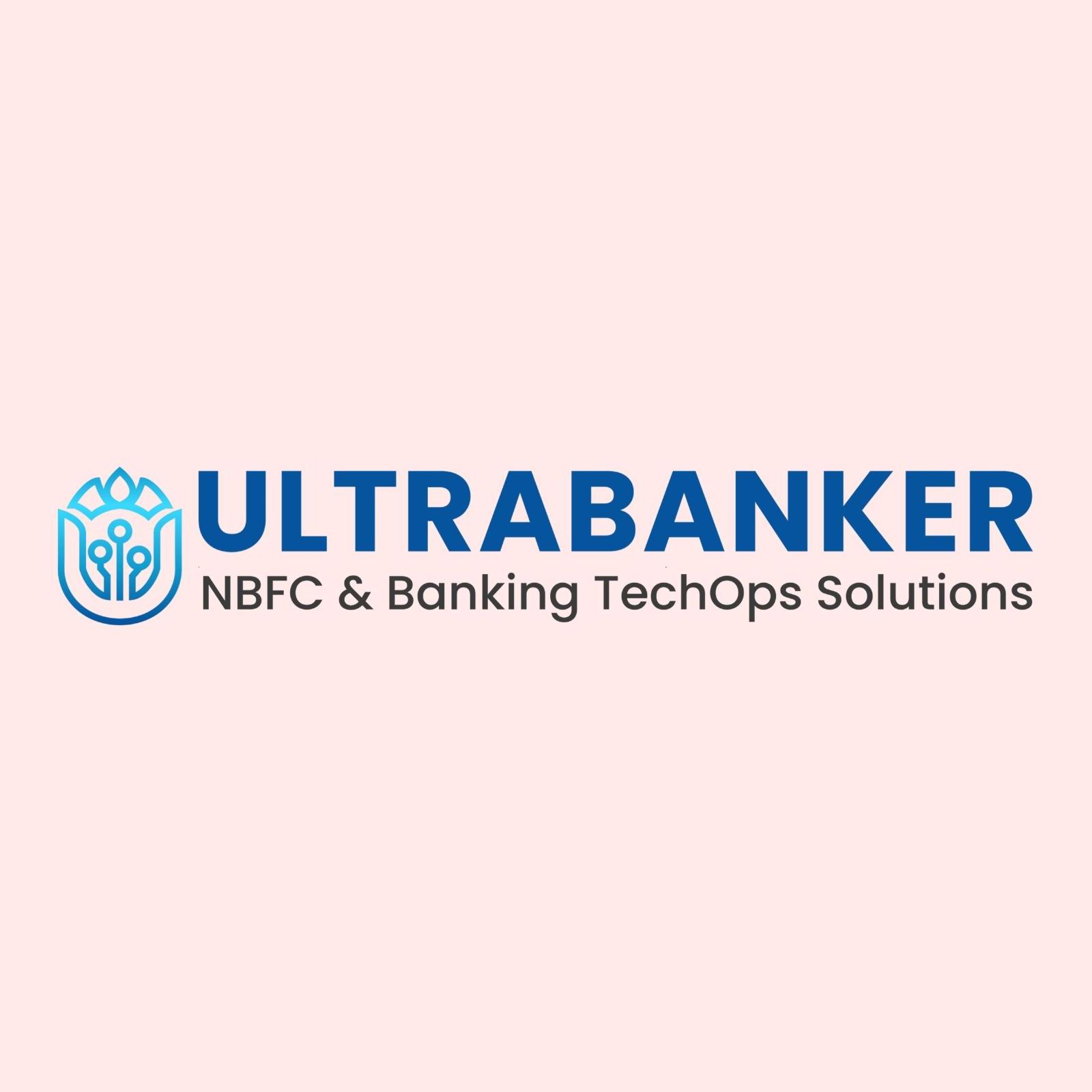 ultrabanker