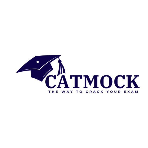 catmock1