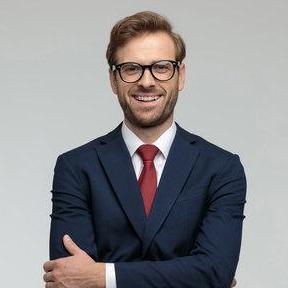 westonawhite