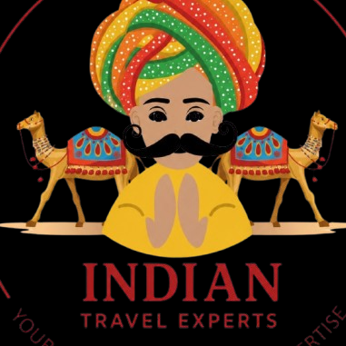 Indiantravelexperts