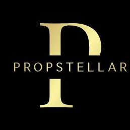 Propstellar