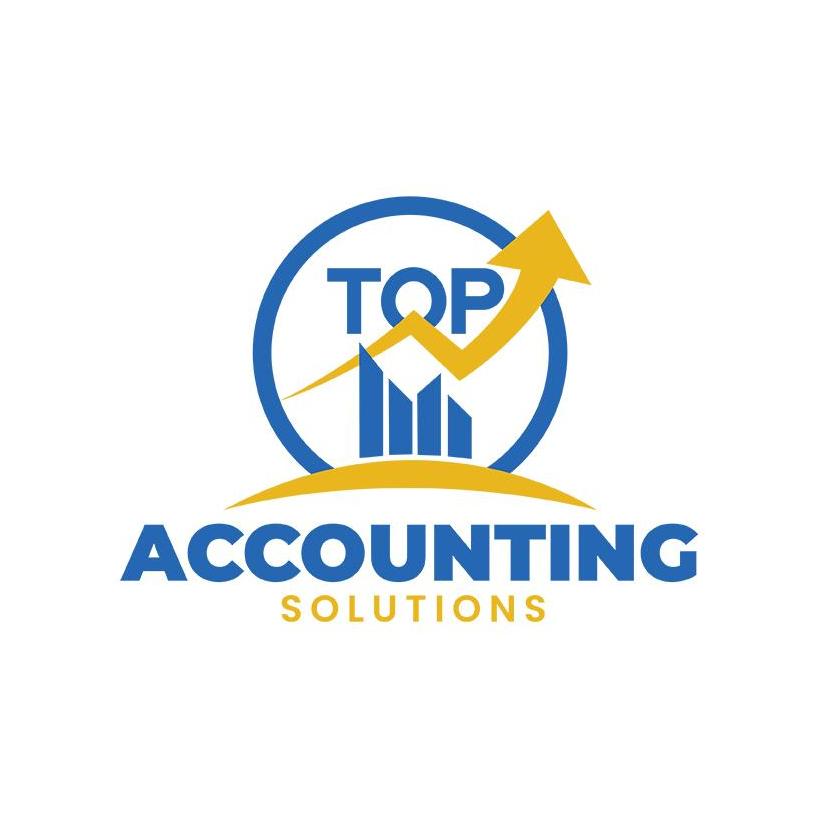 topaccountingvic