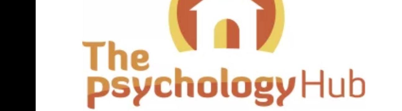 hubthepsychology