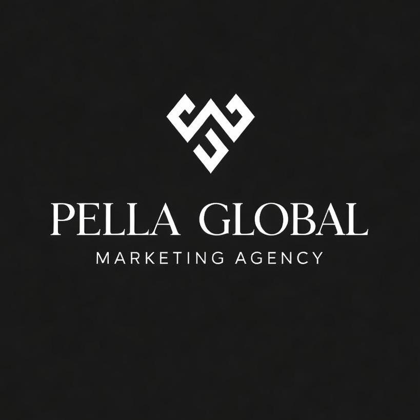 pellaglobaldubai
