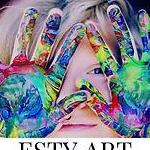 estyartacademy