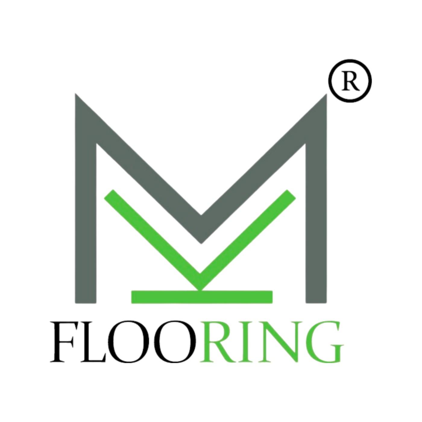 mkflooring