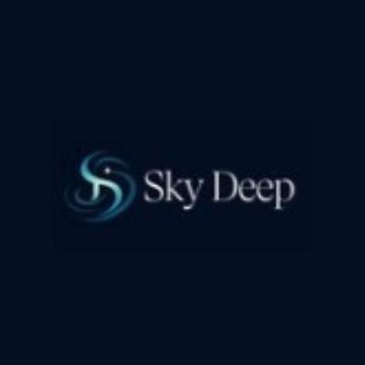 SkyDeeppk00