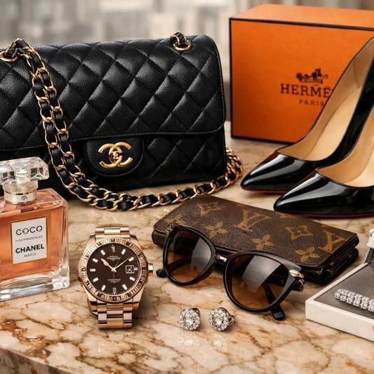 luxurybagmarket