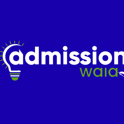 admissionwala