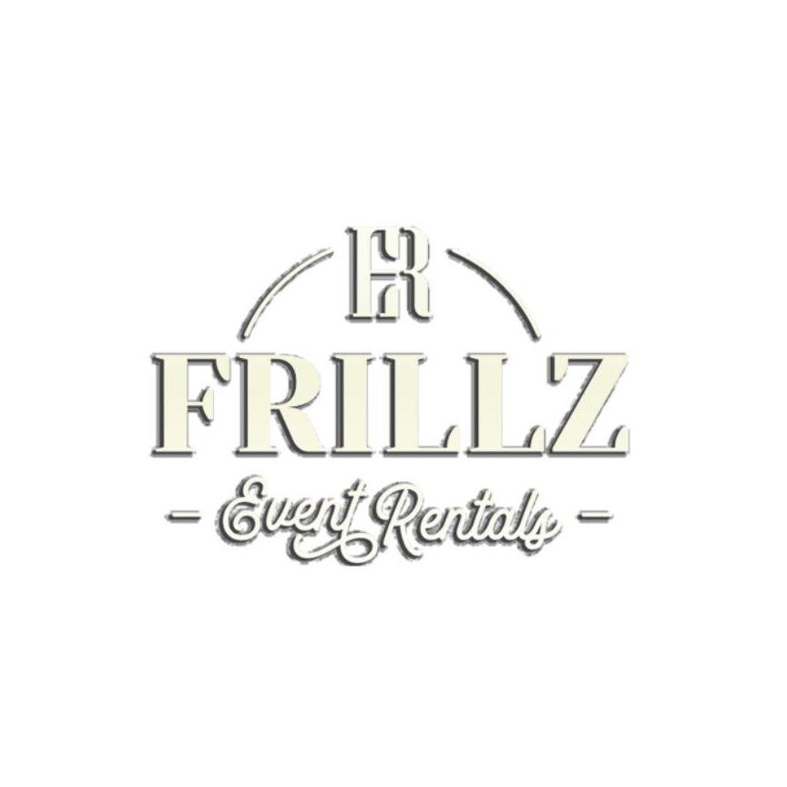 frillzeventrentals