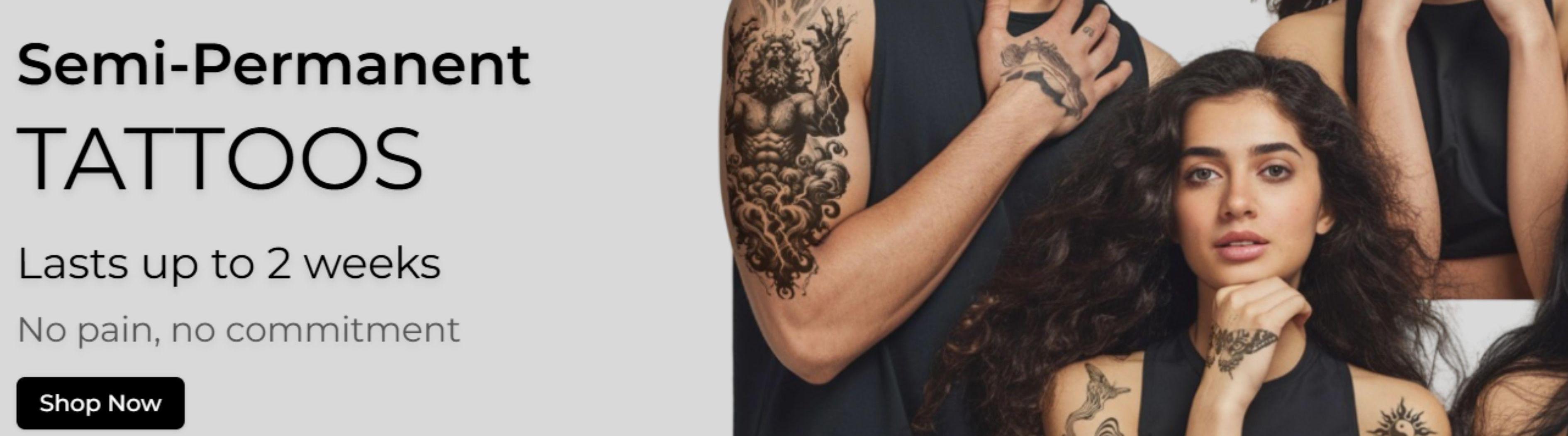 inkbolt