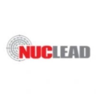 nucleadmanufacturing