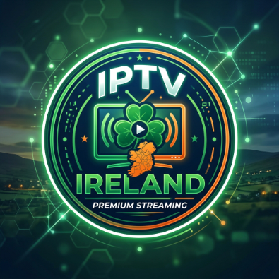 iptvireland61