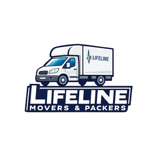 lifelinemovers