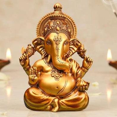 ganeshmurti35