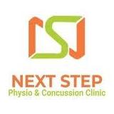 nextstepphysio