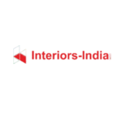 interiorsindia