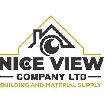 NiceViewConstruction