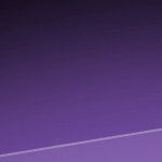 disawarsatta79